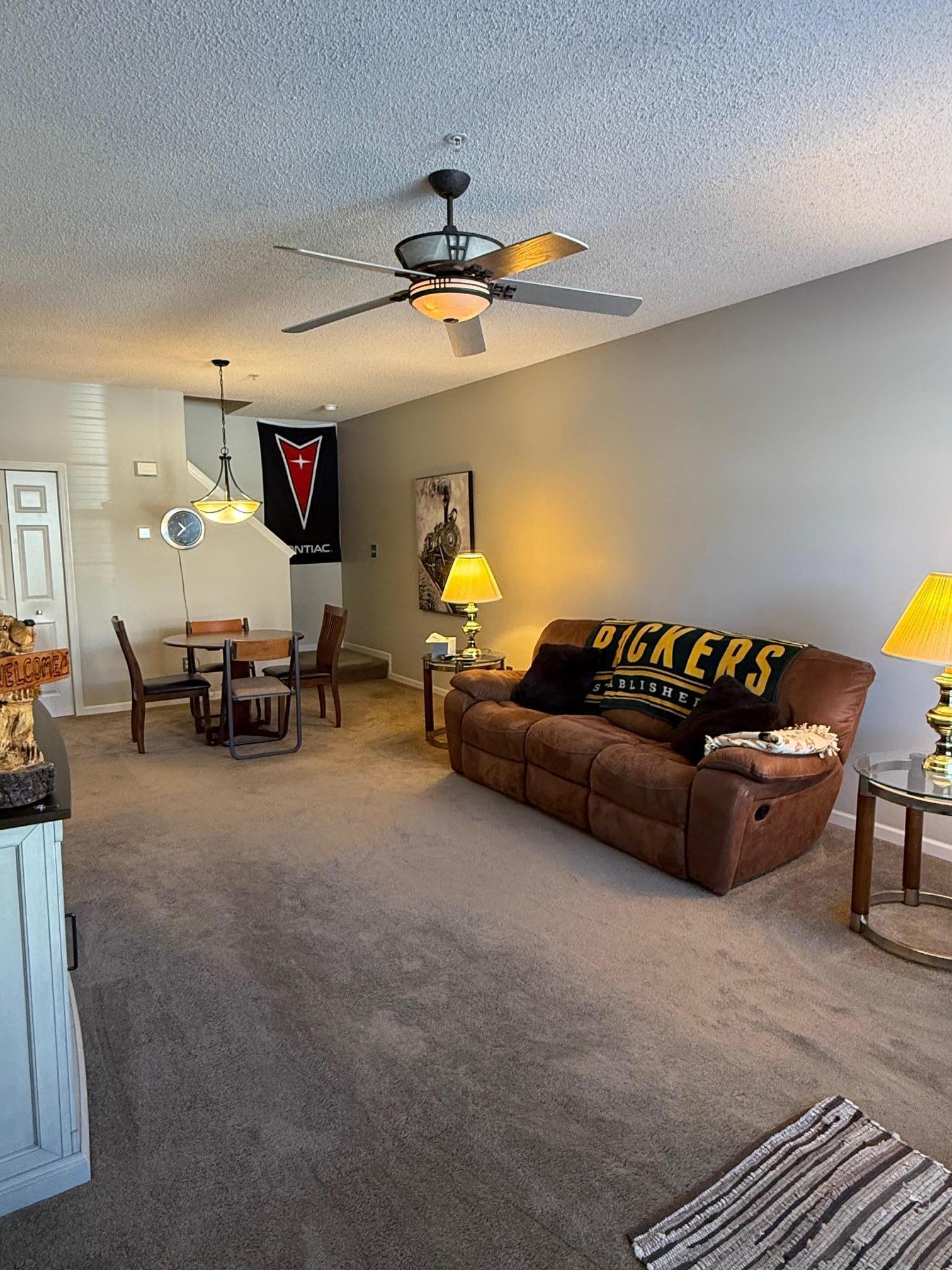 11345 Fergus Street NE G