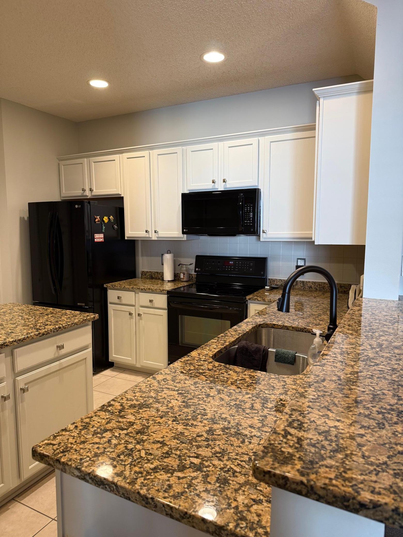 11345 Fergus Street NE G