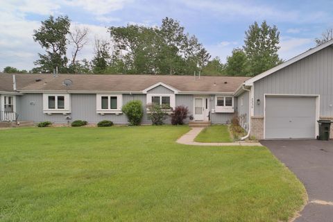 2230 Spruce Drive Brainerd MN 56401