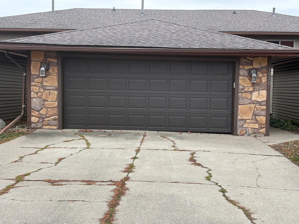 Photo of 1830 Lakewood Avenue, Albert Lea, MN 56007 (MLS # 7166862)