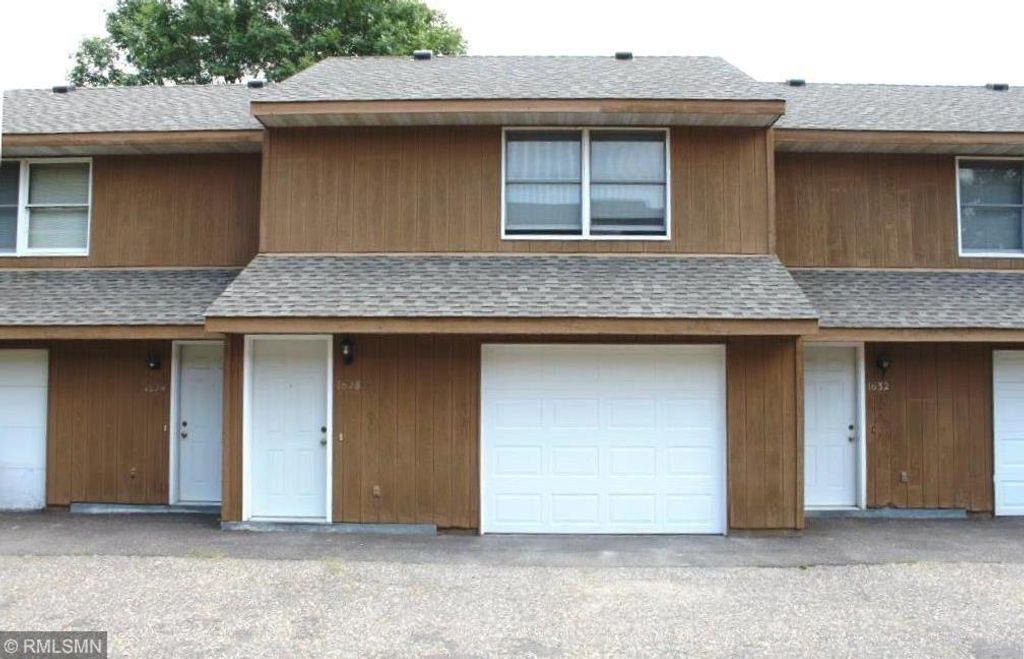 Photo of 1624 Greeley Street S, Stillwater, MN 55082 (MLS # 6823941)