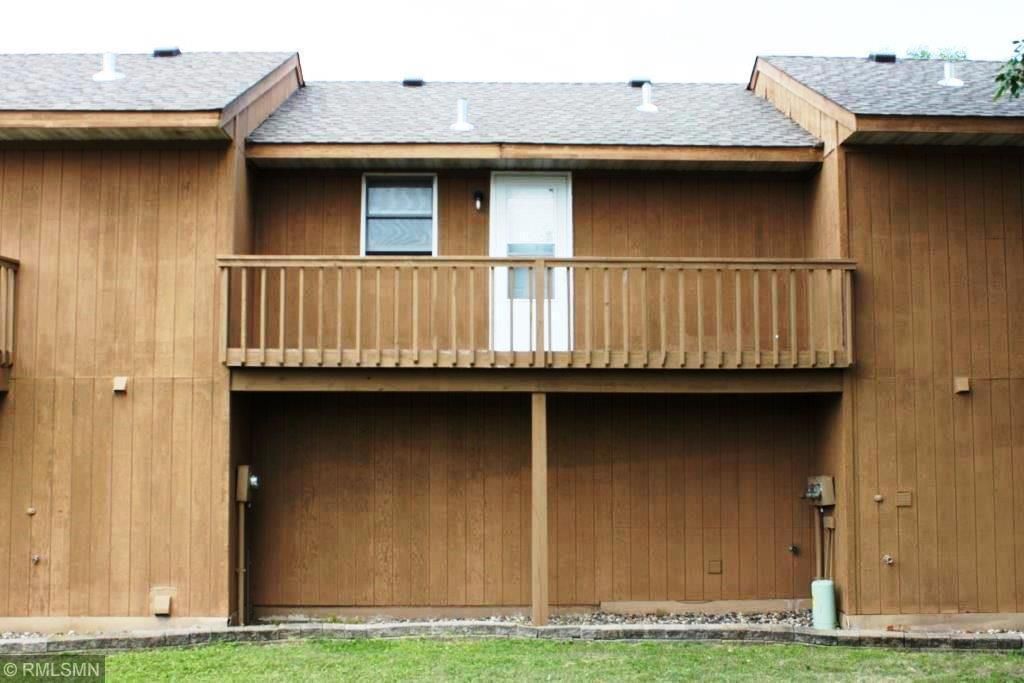 Photo of 1624 Greeley Street S, Stillwater, MN 55082 (MLS # 6823941)