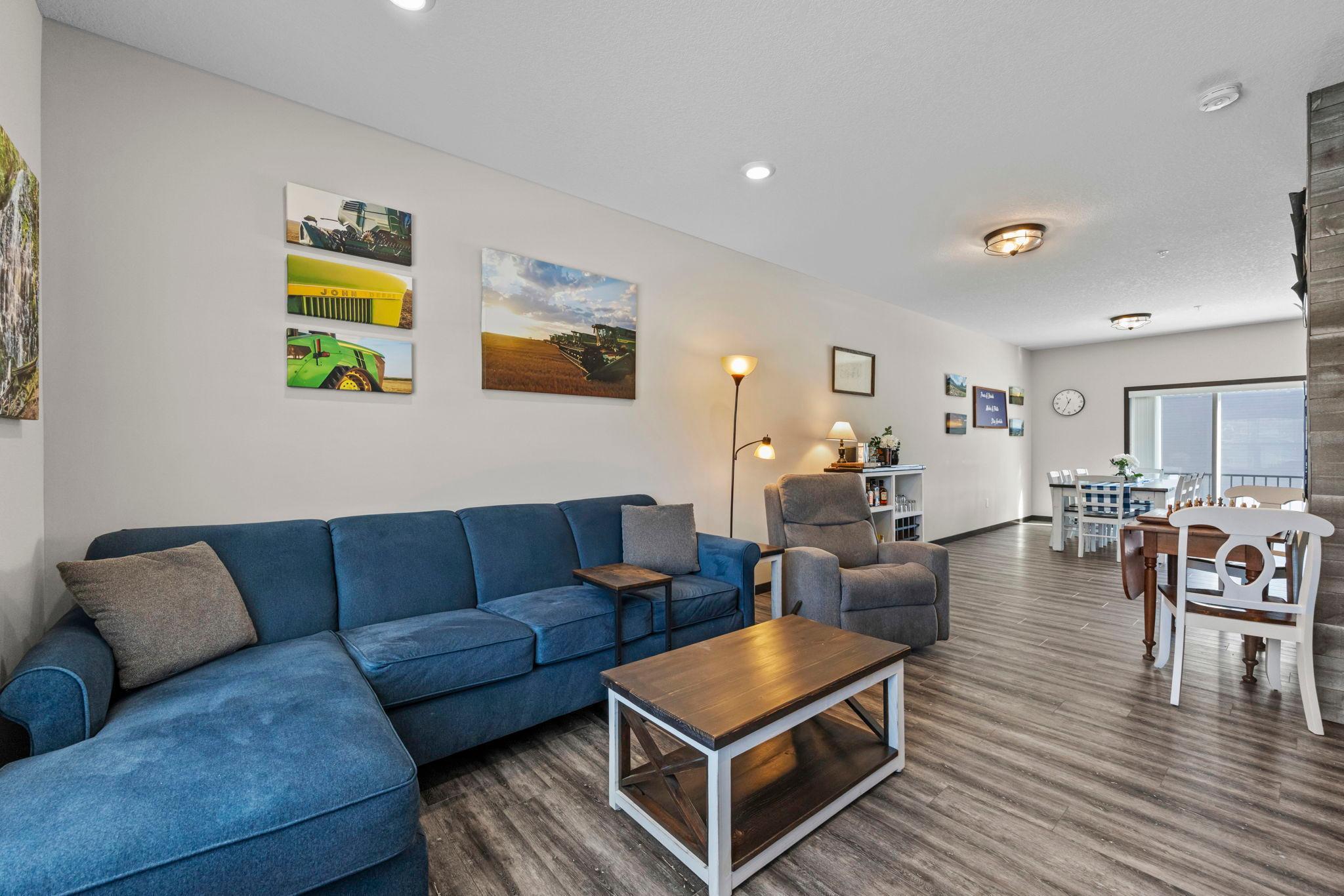 10240 3rd Street NE A