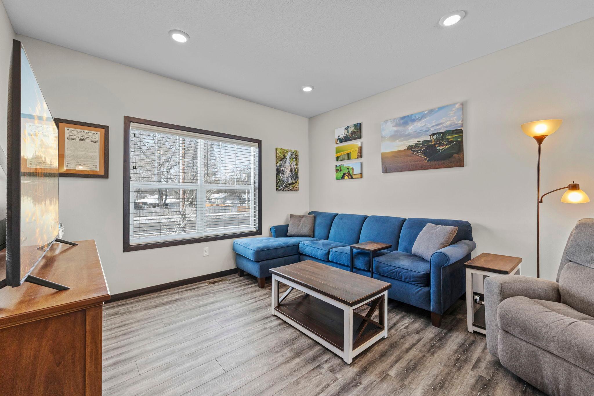 10240 3rd Street NE A