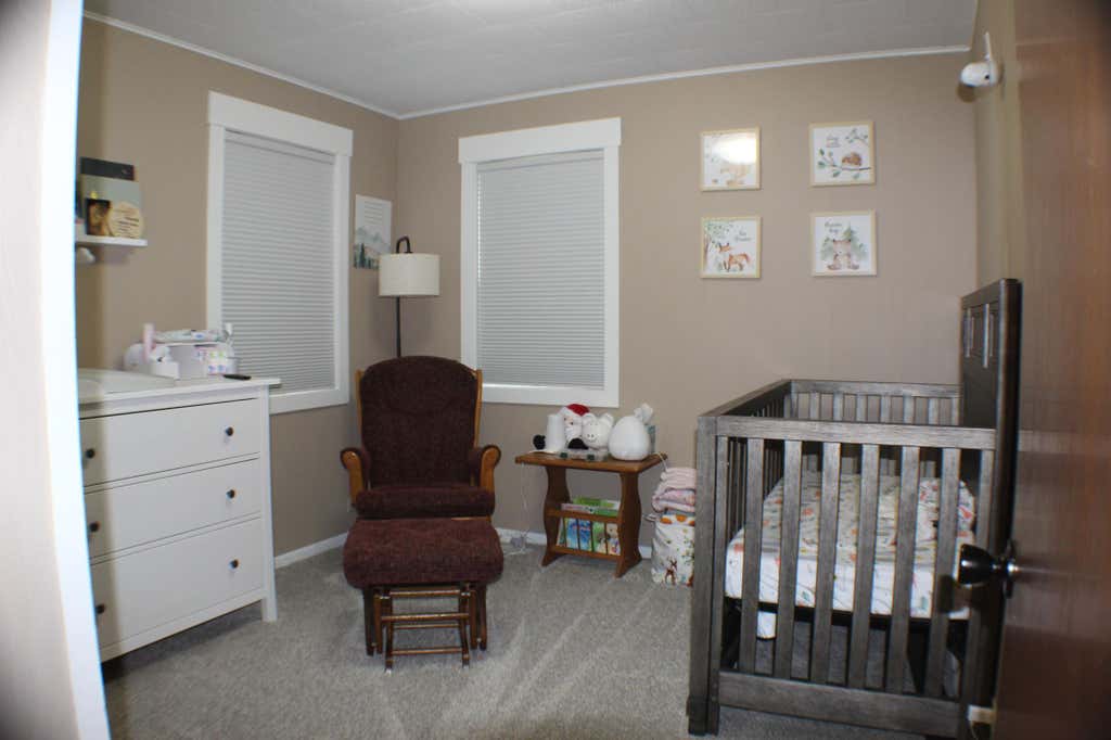 Photo of 23 W Pike Street, Osakis, MN 56360 (MLS # 7097465)