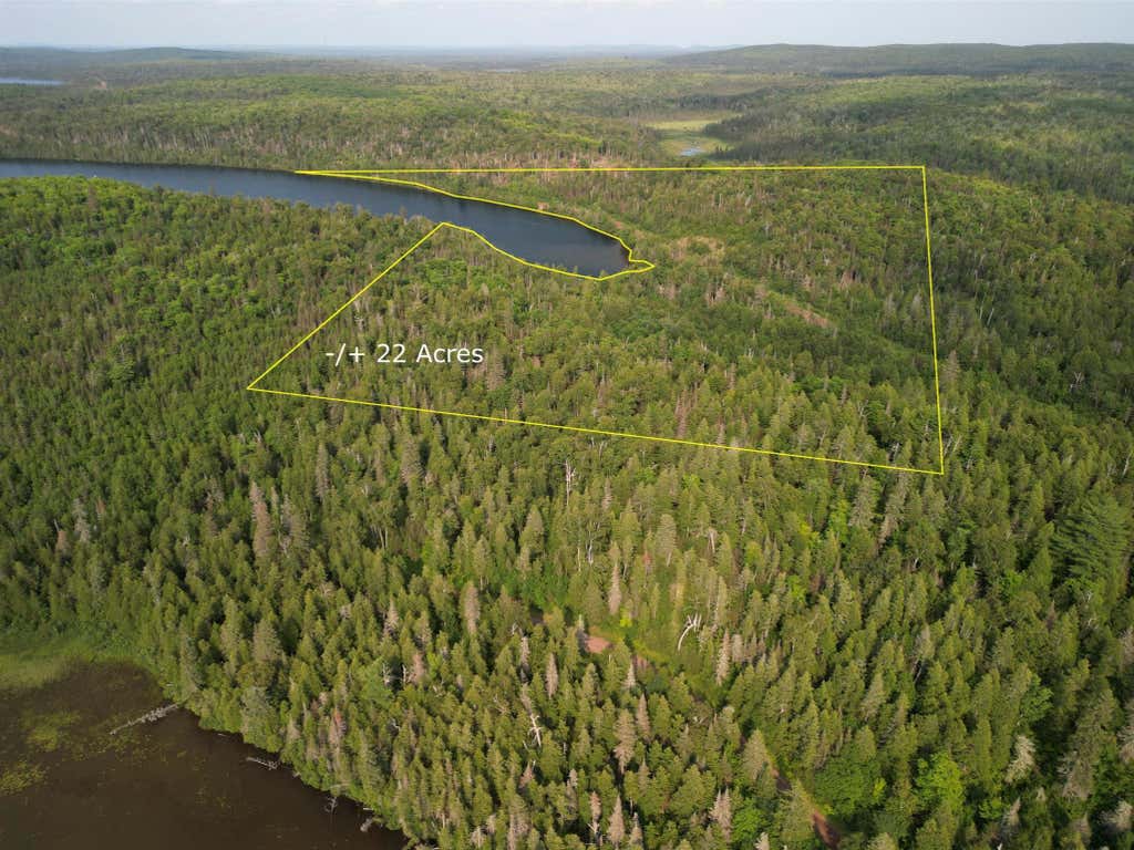 Photo of 9041 Cramer Road, Finland, MN 55603 (MLS # 7118941)