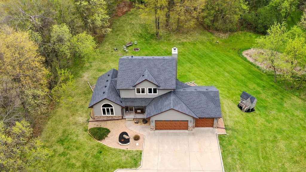 Photo of 22605 County Road 117, Corcoran, MN 55374 (MLS # 7066852)