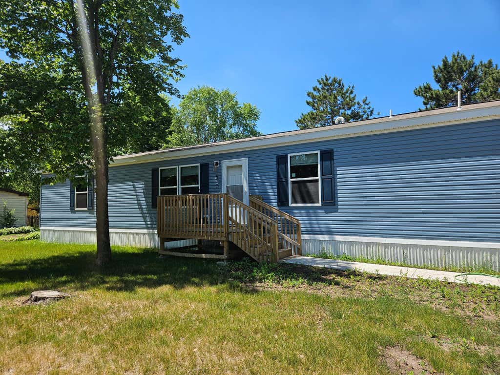 Photo of 517 Begonia Lane, Altoona, WI 54720 (MLS # 7088555)