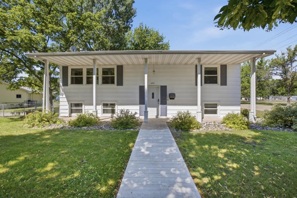 429 14TH ST N, BRECKENRIDGE, MN 56520 - Image 7aabc5f076d04fdce5a45073551c4527/3290596302