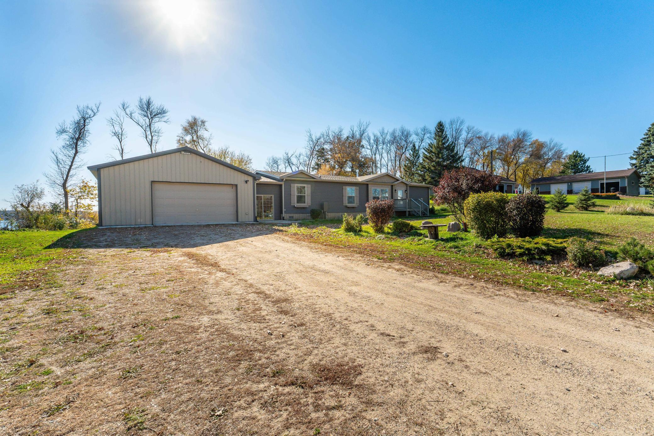32422 Stalker View Lane