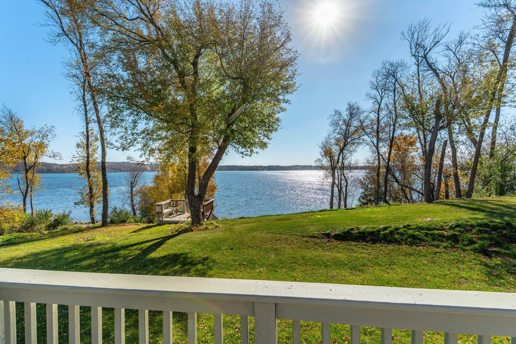 32422 Stalker View Lane