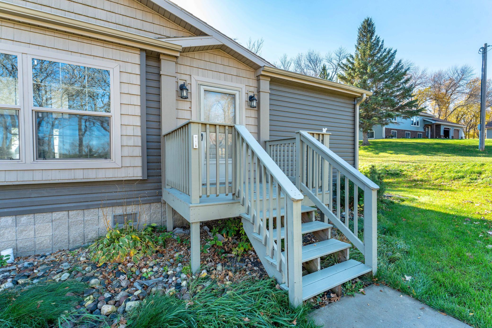 32422 Stalker View Lane