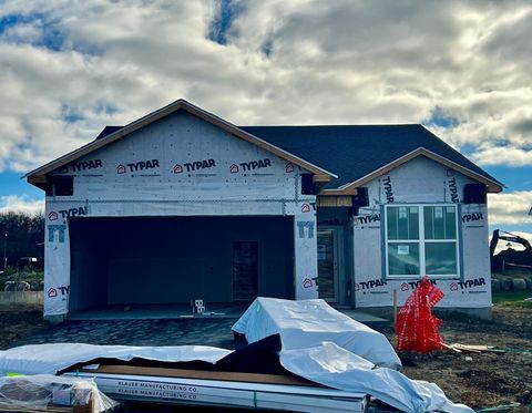 19671 Hunters Ridge Corcoran MN 55374