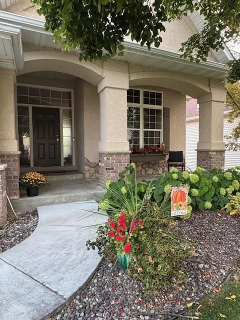 18771 Farmstead Circle Eden Prairie MN 55347