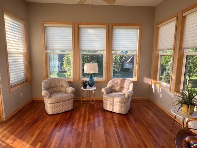 18771 Farmstead Circle