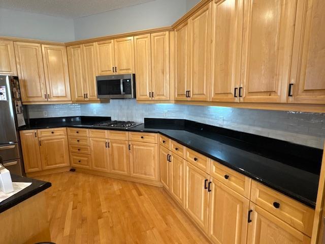 18771 Farmstead Circle