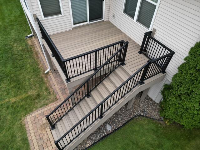 18771 Farmstead Circle