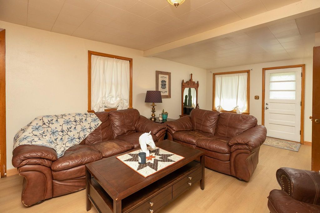 Photo of 409 Main Street SW, Preston, MN 55965 (MLS # 7065435)