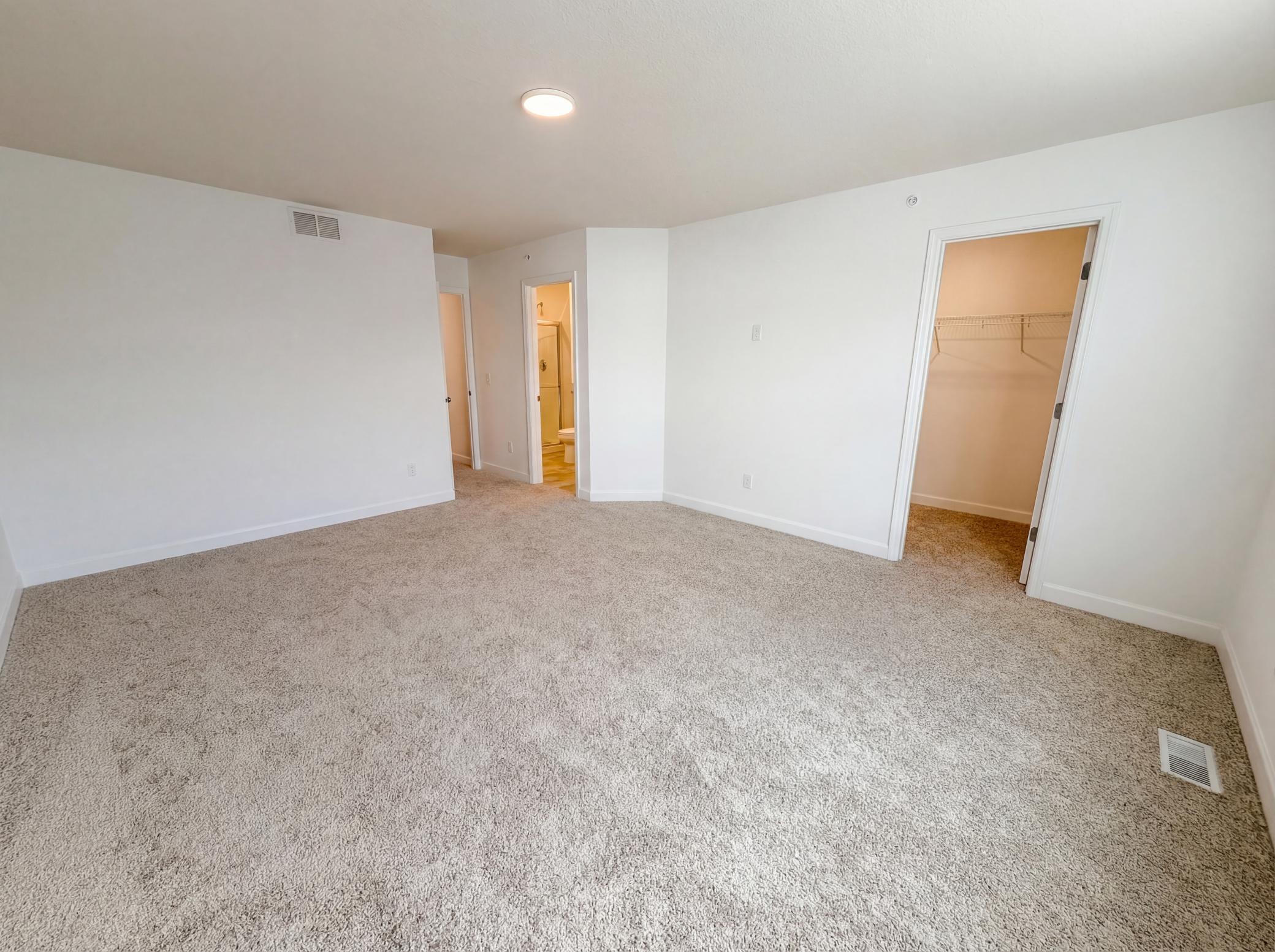 3022 Basswood Street