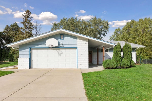 2163 ROSEWOOD LN S, SAINT PAUL, MN 55113 - Image 7aaef69b2638b00be4e669bfe2ee99bc/1244063090