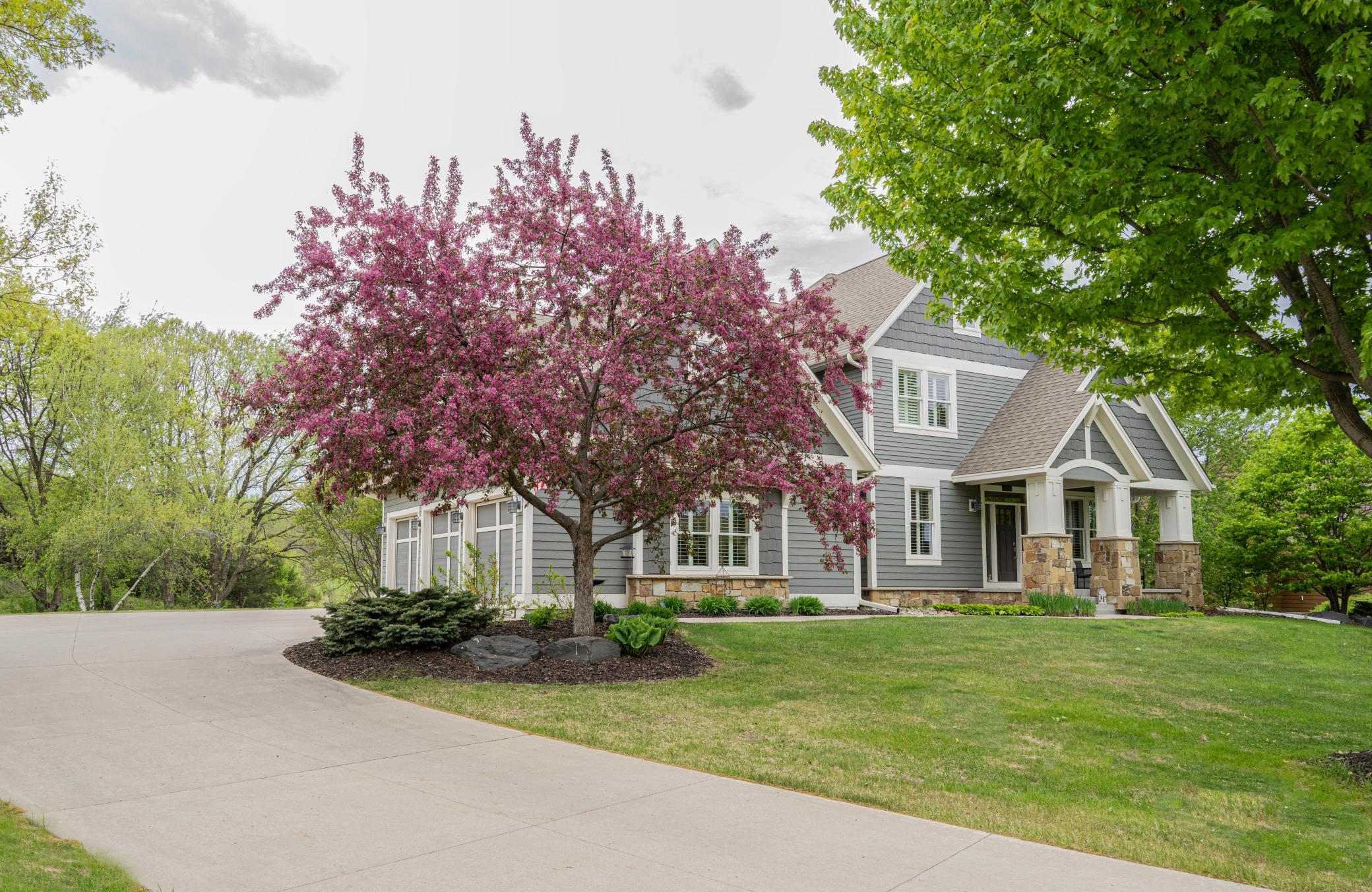 3358 Pete Miller Lane N