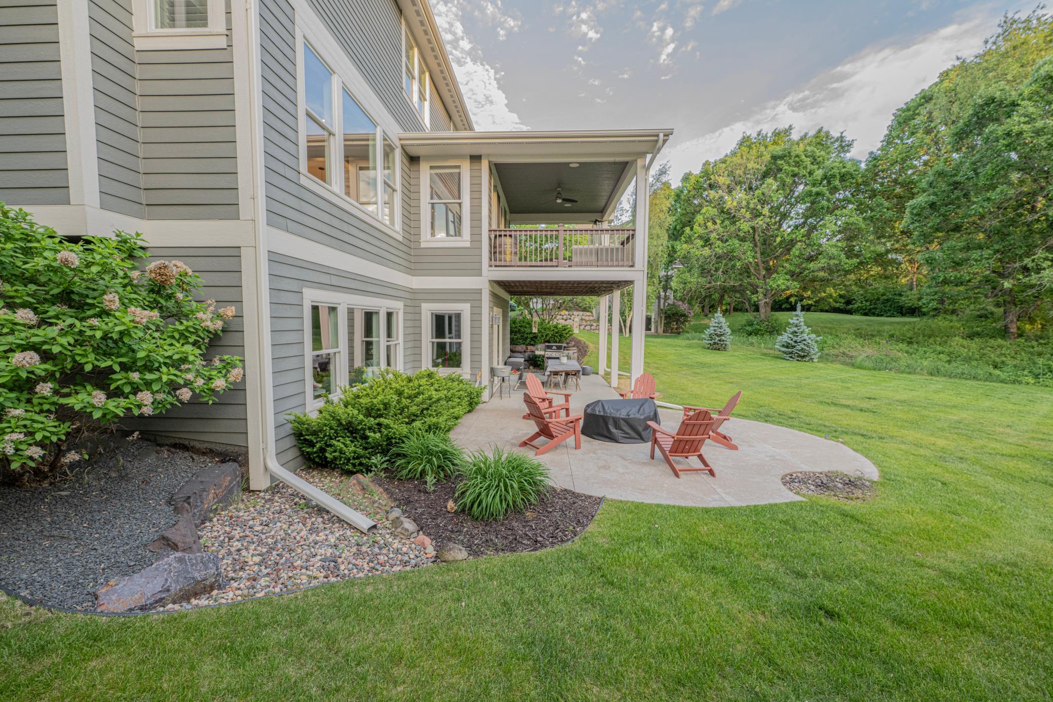3358 Pete Miller Lane N