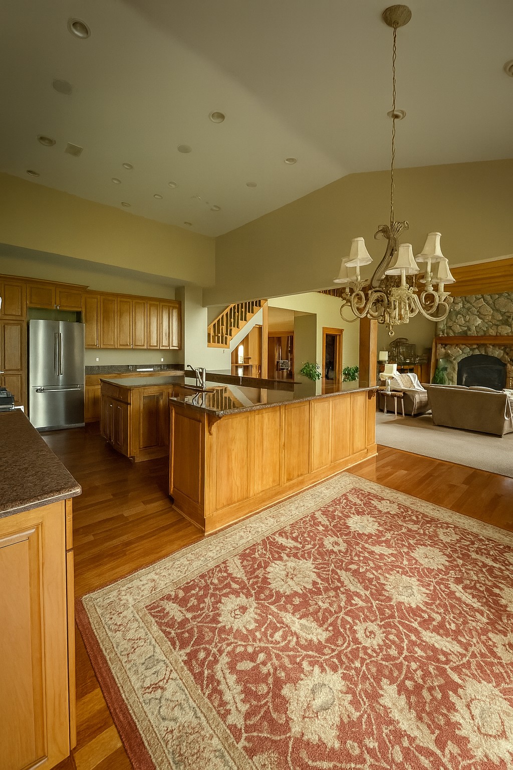 8748 Walton Oaks Drive