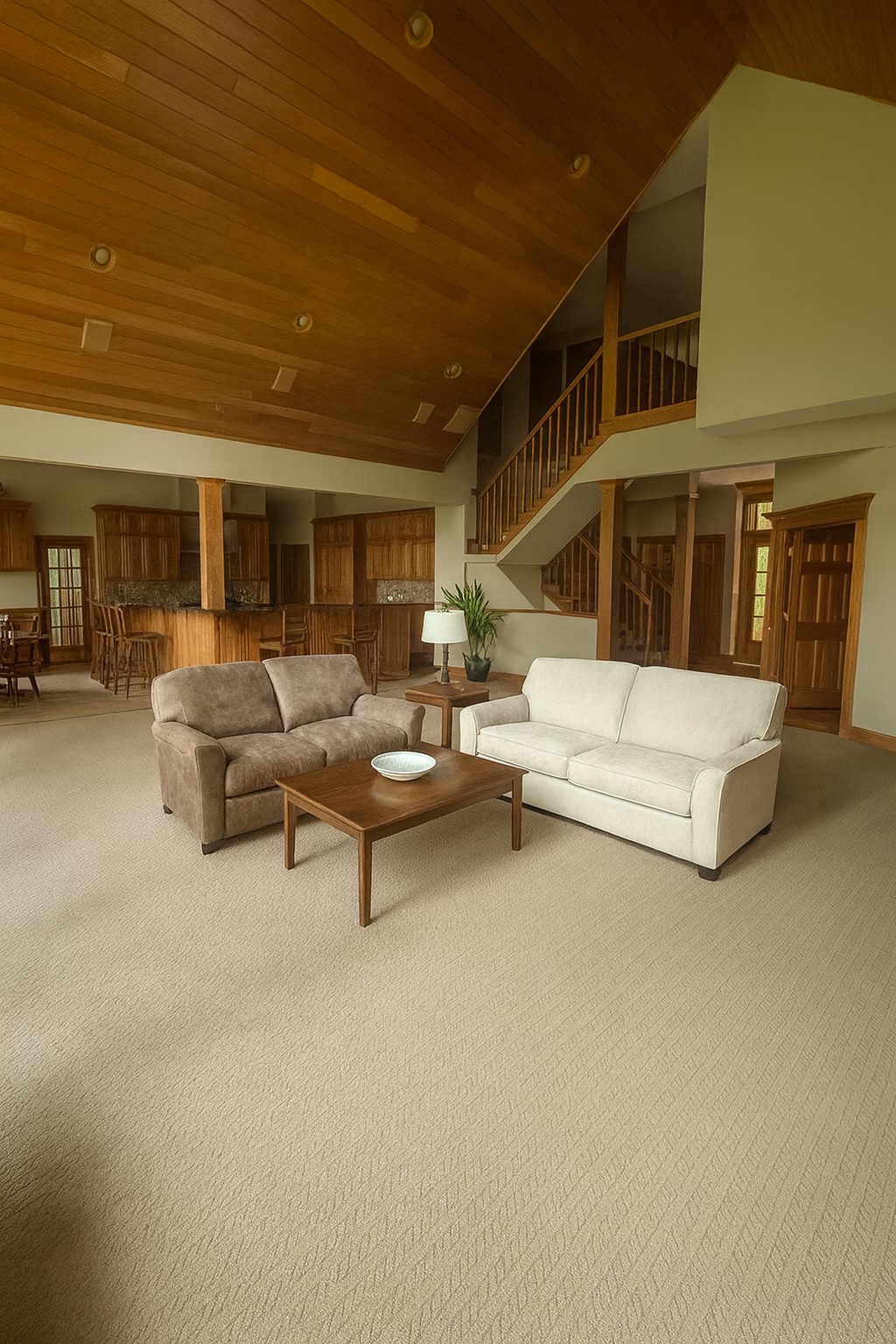 8748 Walton Oaks Drive