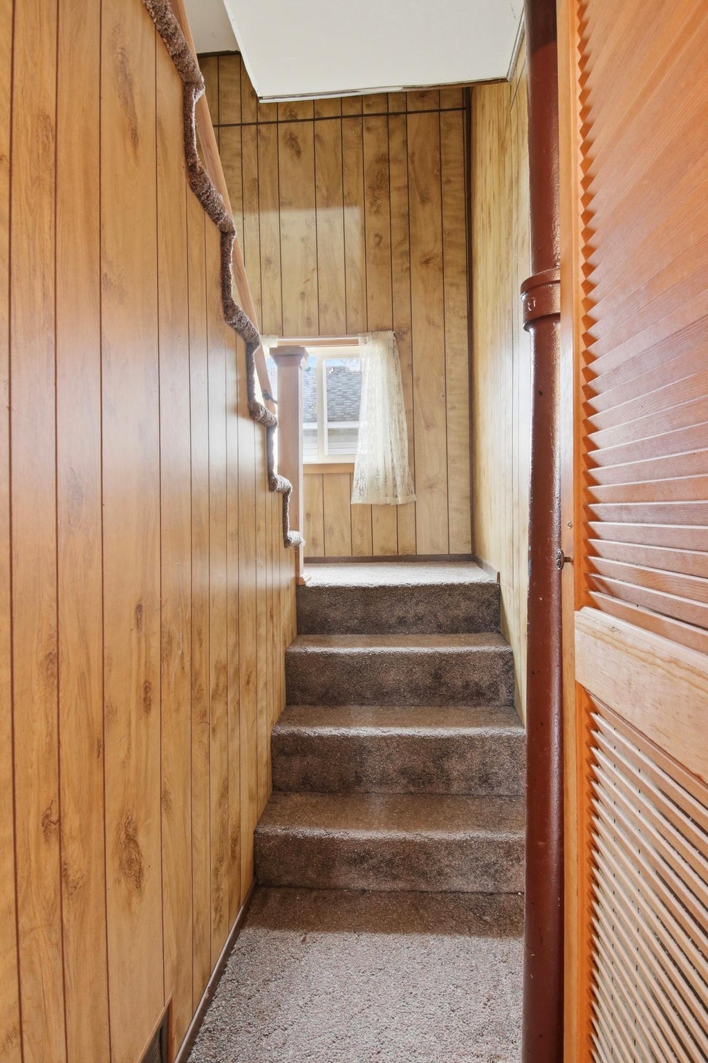 Photo of 34 N 5th Street, Barron, WI 54812 (MLS # 7166773)
