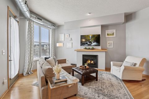 3640 Wooddale Avenue S 317 Saint Louis Park MN 55416