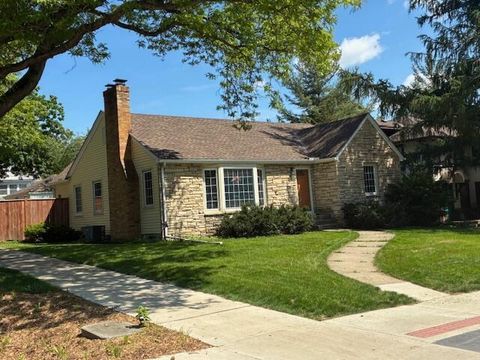 4901 Bryant Avenue S Minneapolis MN 55419