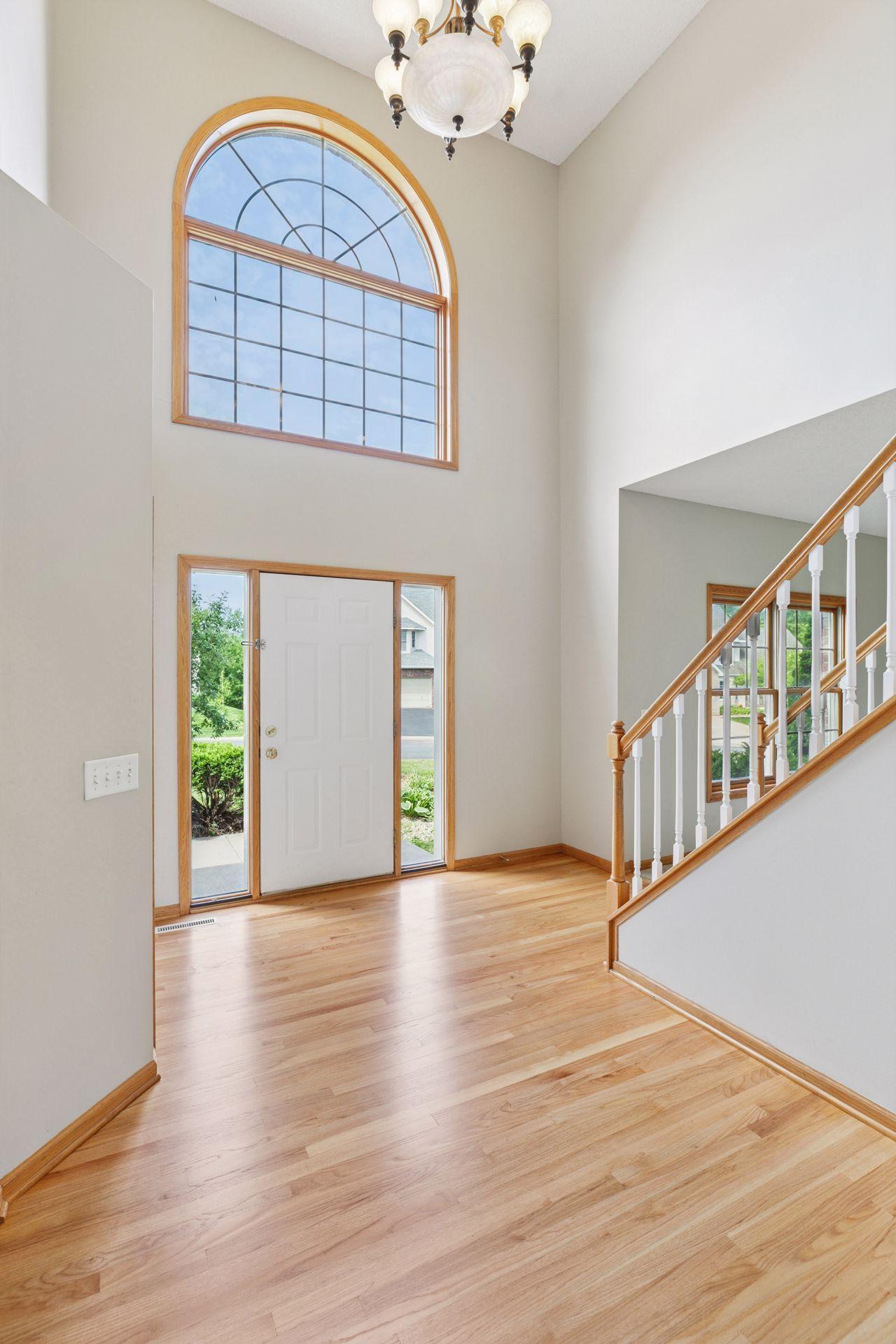 13176 Crolly Court