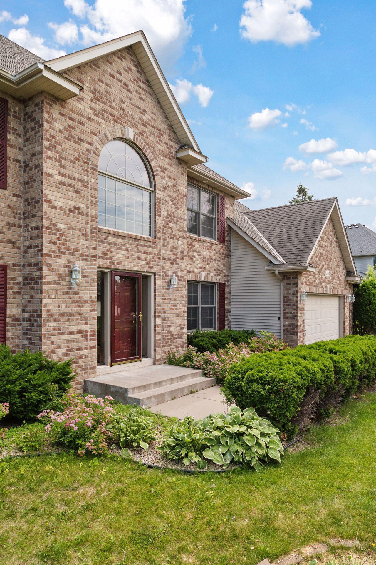 13176 Crolly Court