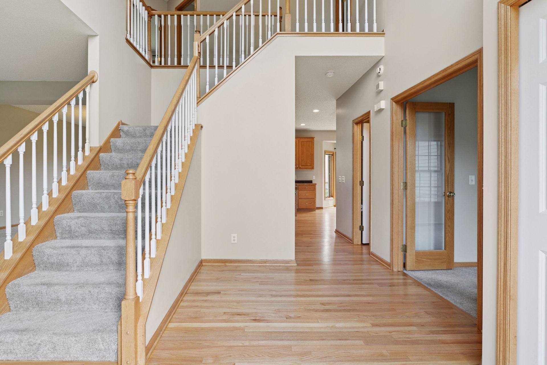 13176 Crolly Court
