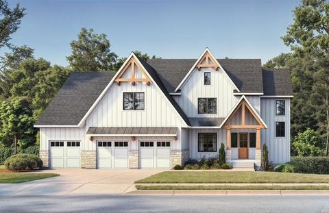 18758 Jarosite Court Lakeville MN 55044