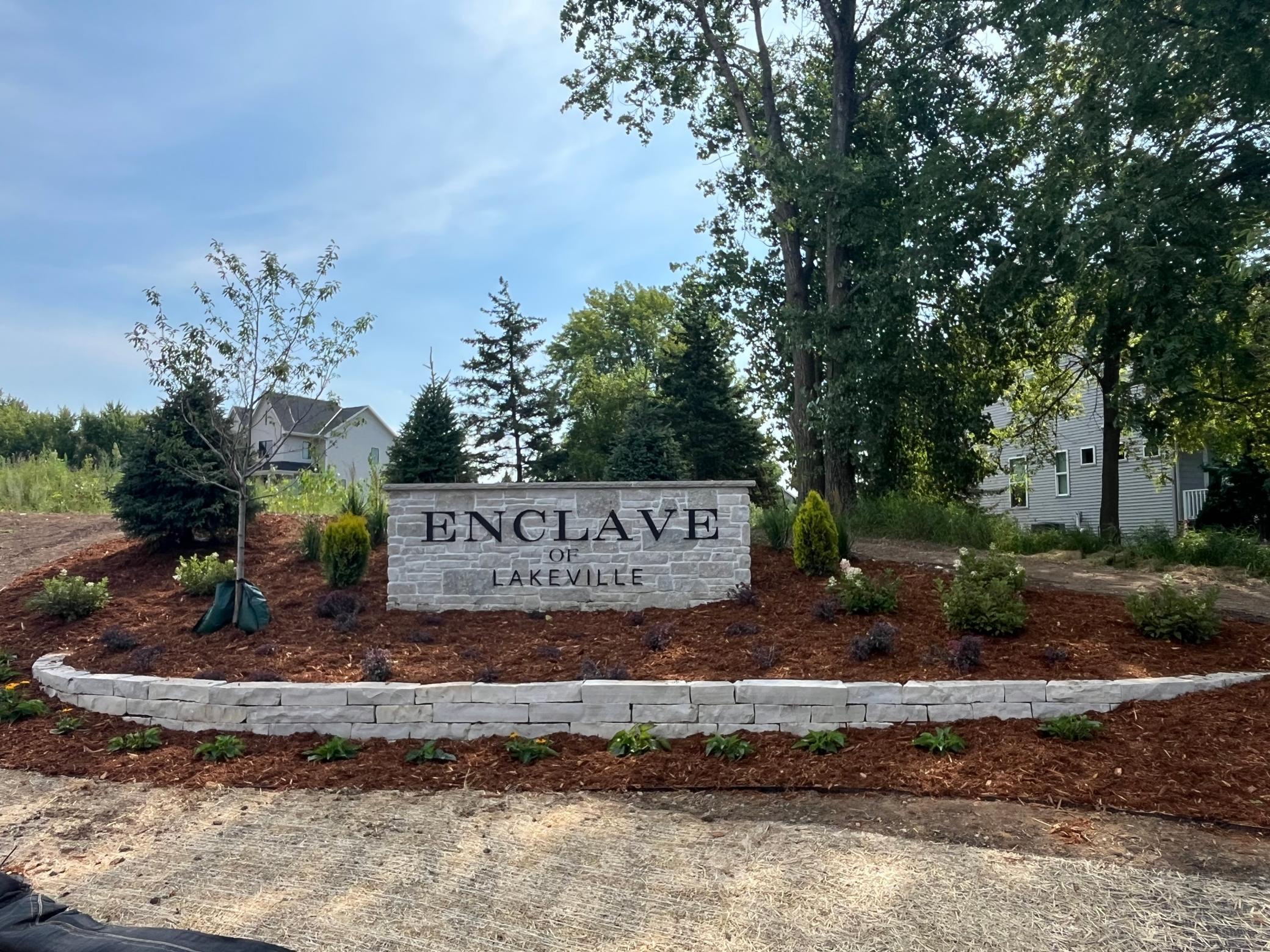 18758 Jarosite Court