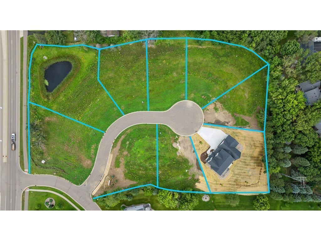 18758 Jarosite Court