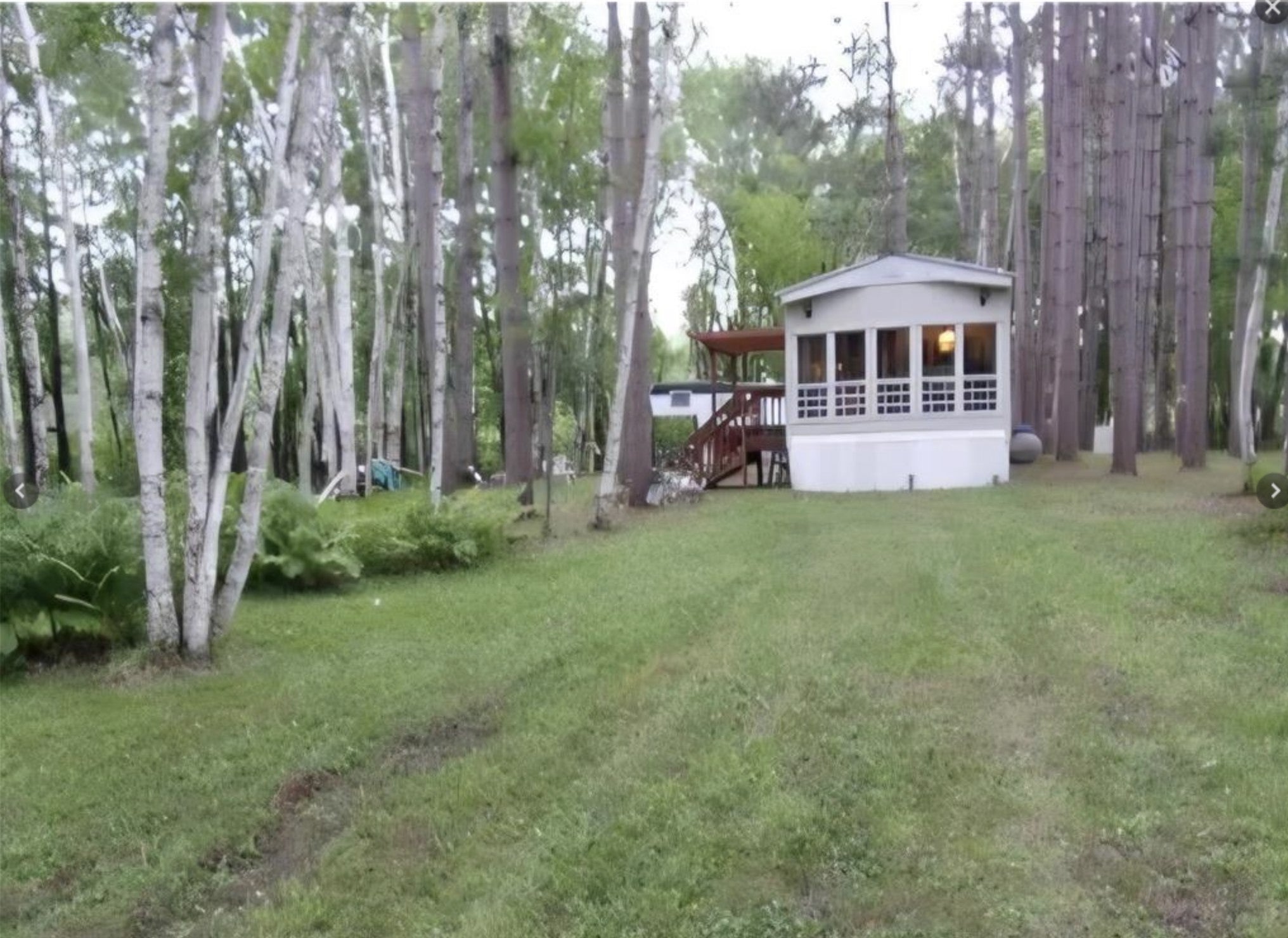 Photo 1 of 26 — 87362 Woodstock Road, Sturgeon Lake, MN 55783