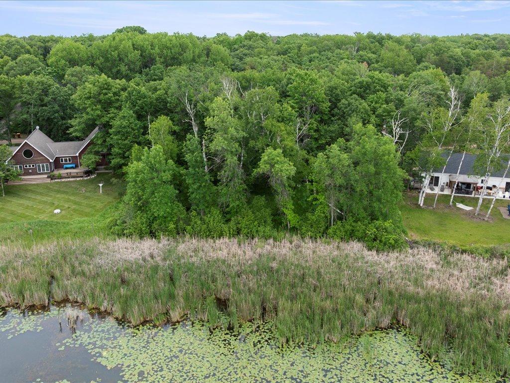 TBD E Cree Bay Circle