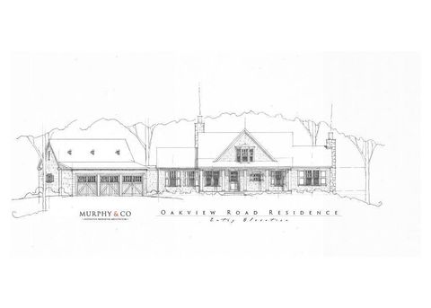 1225 Oakview Road Medina MN 55356