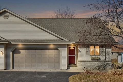 915 Lucille Court River Falls WI 54022