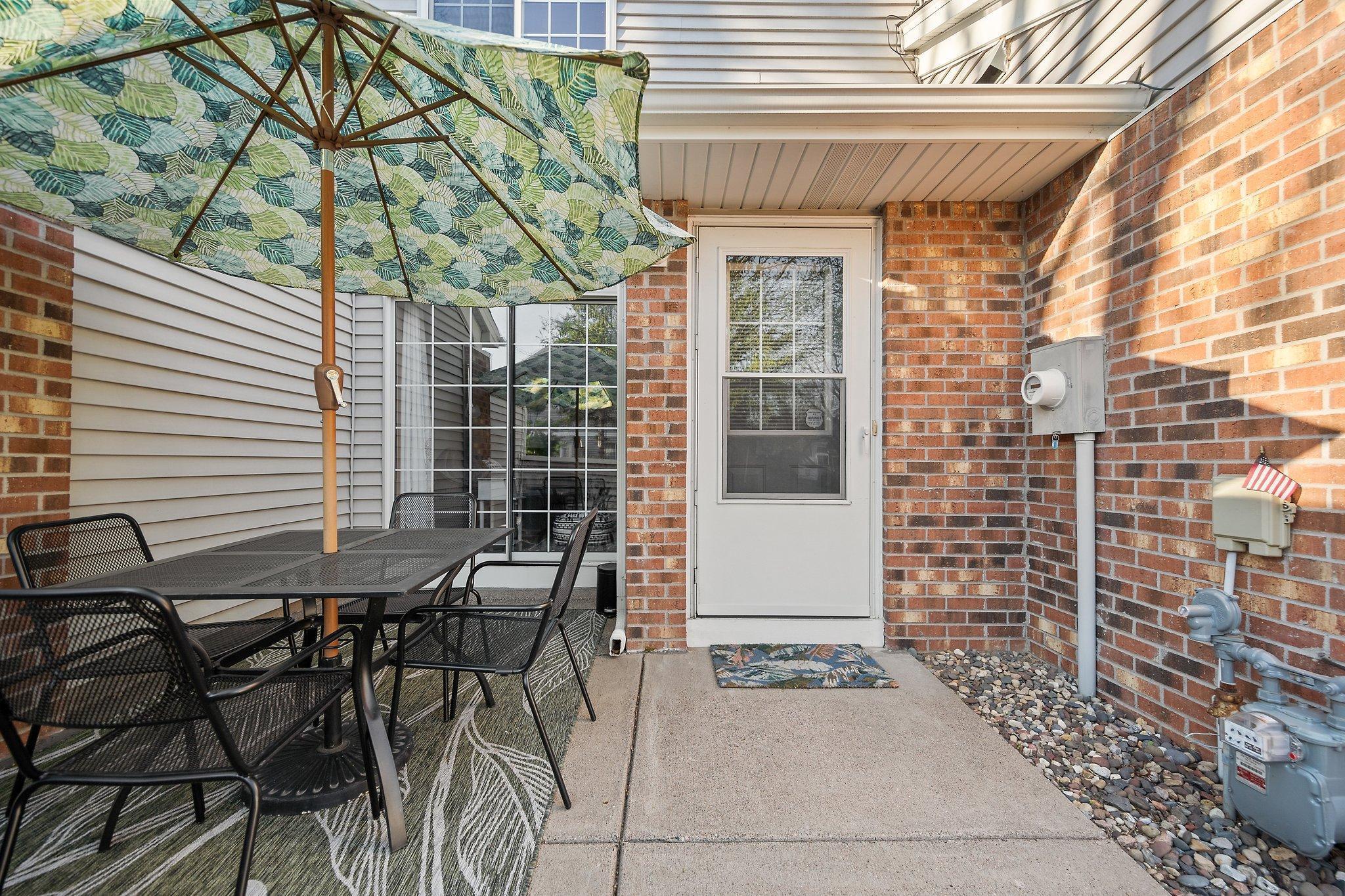 3714 Linden Place