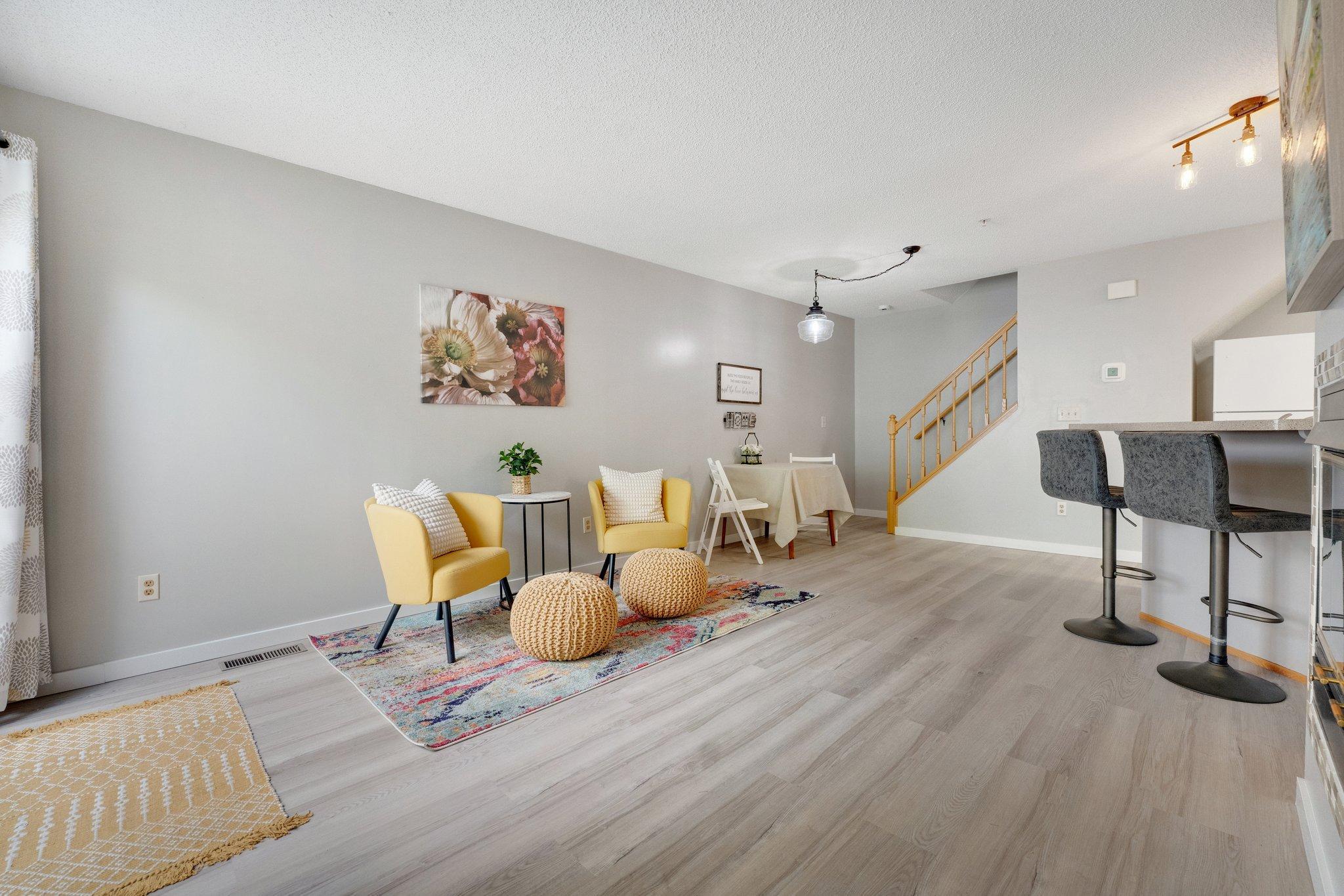 3714 Linden Place