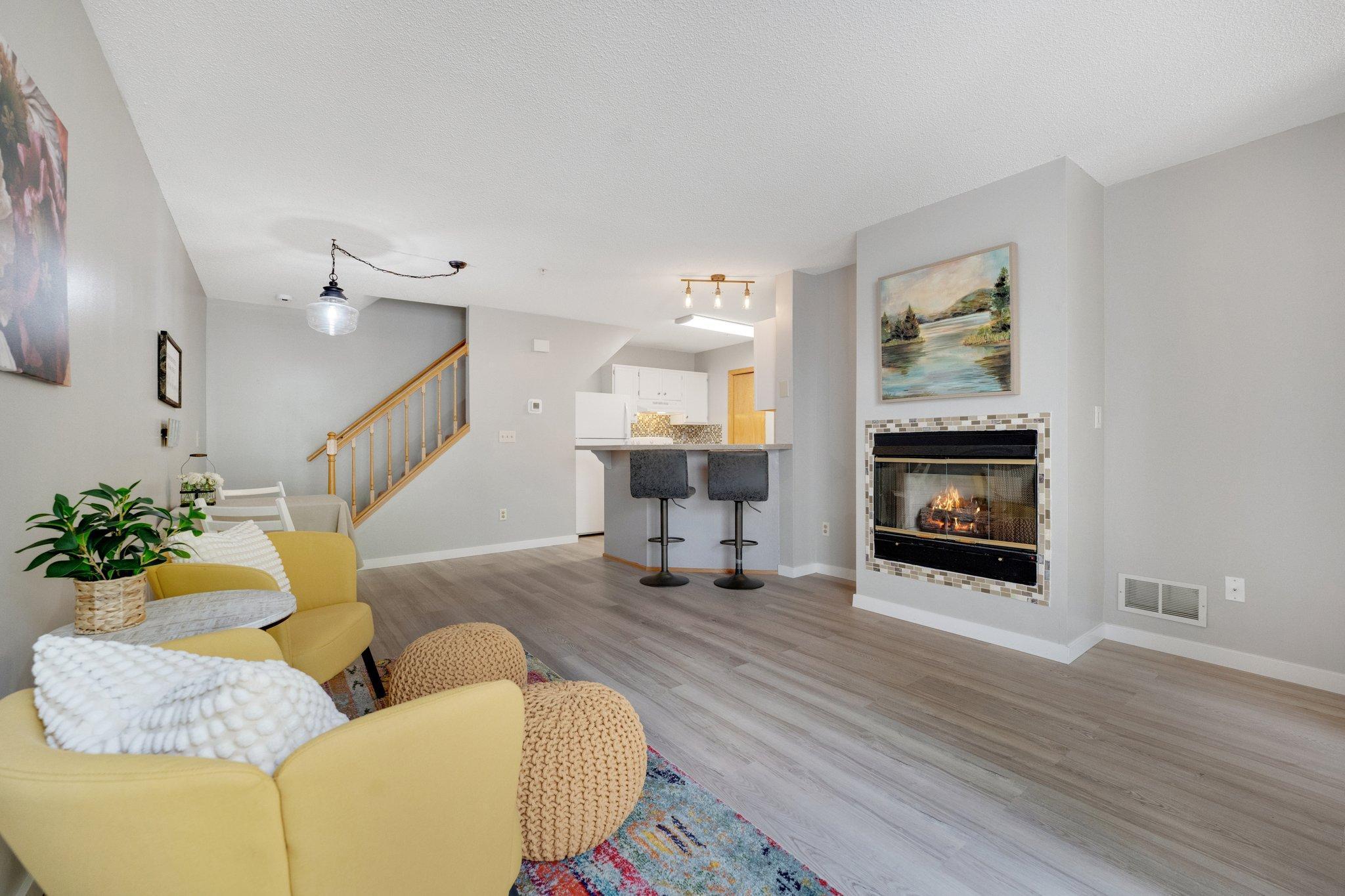 3714 Linden Place