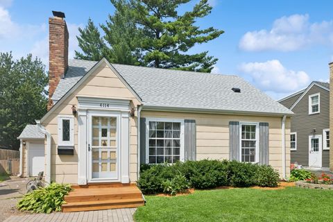 4114 Xenwood Avenue S Saint Louis Park MN 55416