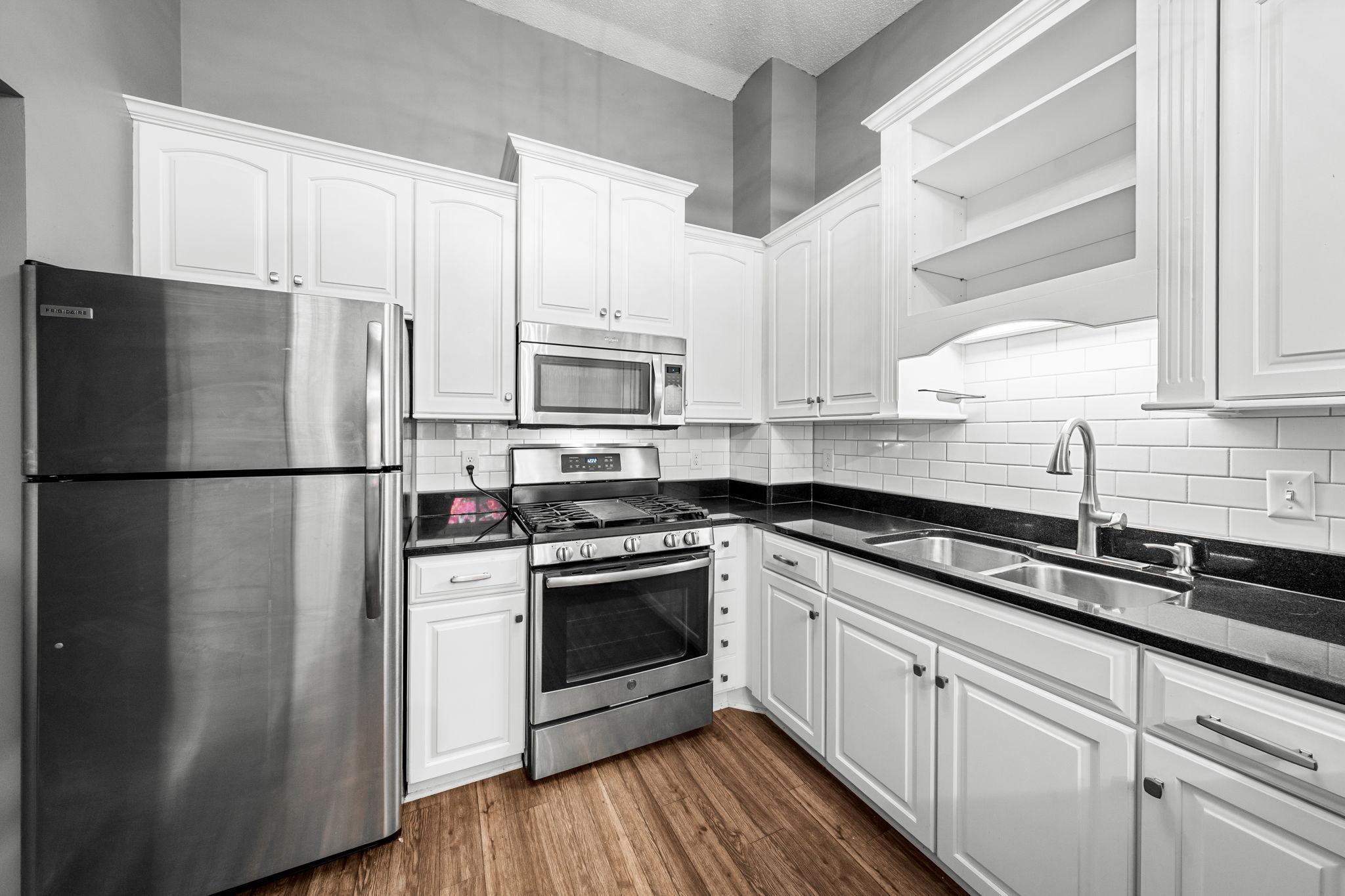 4373 Arden View Court