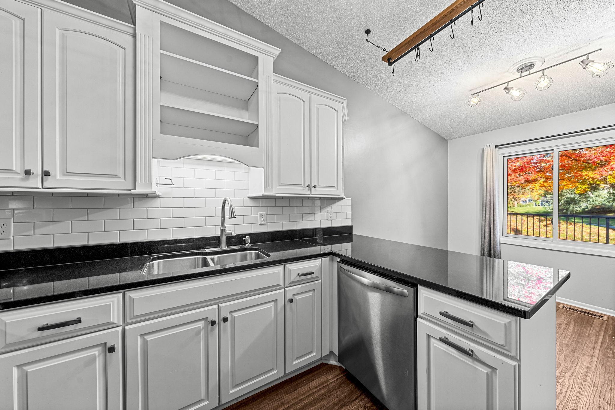 4373 Arden View Court