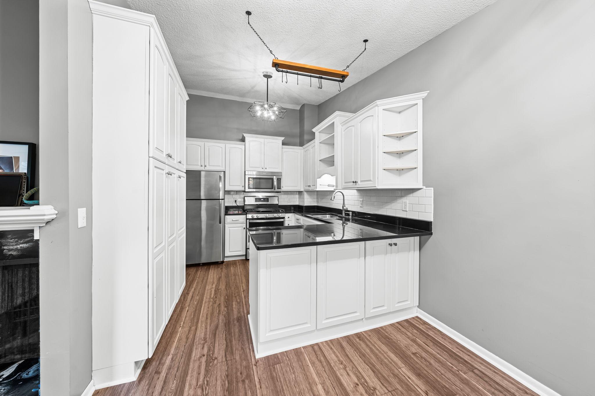 4373 Arden View Court