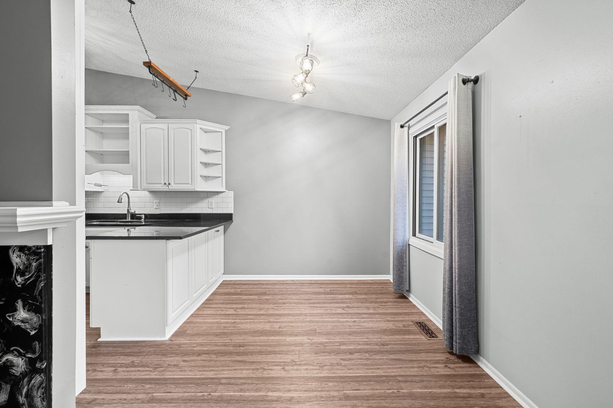 4373 Arden View Court