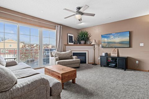 2209 E 117th Street E 109 Burnsville MN 55337